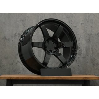 Kaltie OEM diski R20 V3 (4 gab.) foto 1
