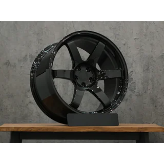 Kaltie OEM diski R20 V3 (4 gab.) Nissan GT-R 2008–2025 foto 1