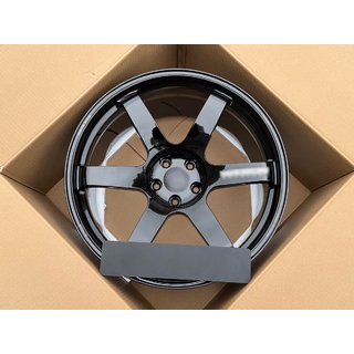 Kaltie OEM diski R20 V3 (4 gab.) foto 2