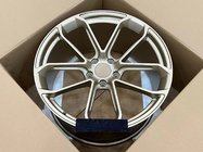 Porsche Cayenne 2018– Kaltie diski OEM R22 V1 (4 gab.) foto 3