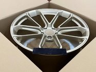 Porsche Cayenne 2018– Kaltie diski OEM R22 V1 (4 gab.) foto 6