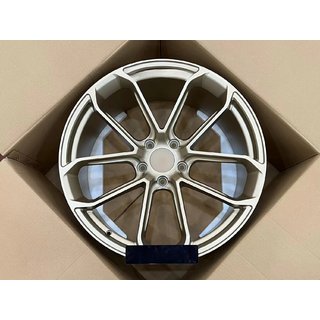 Kaltie diski OEM R22 V1 (4 gab.) foto 2