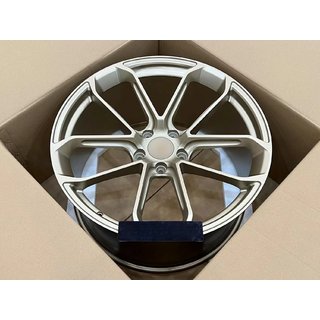 Kaltie diski OEM R22 V1 (4 gab.) foto 4