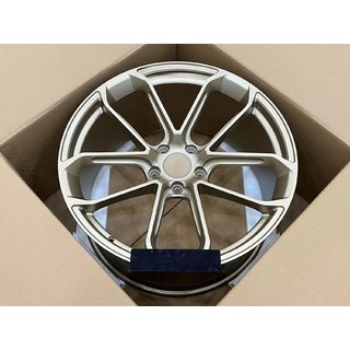 Kaltie diski OEM R22 V1 (4 gab.) foto 3