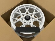 Porsche Boxster/Cayman 982 (718) 2016– Kaltie OEM diski R20 V1 (4 gab.) foto 3