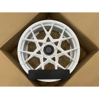 Kaltie OEM diski R20 V1 (4 gab.) foto 2