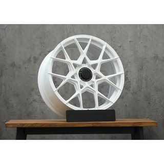 Kaltie OEM diski R20 V1 (4 gab.) foto 1