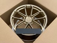 Porsche 911 (992) 2018– Kaltie OEM diski R20 R21 V1 (4 gab.) foto 3