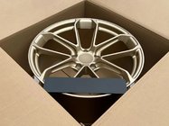 Porsche 911 (992) 2018– Kaltie OEM diski R20 R21 V1 (4 gab.) foto 4