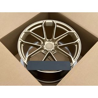 Kaltie OEM diski R20 R21 V1 (4 gab.) foto 3