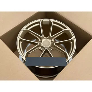 Kaltie OEM diski R20 R21 V1 (4 gab.) foto 3