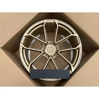 Kaltie OEM diski R20 R21 V1 (4 gab.) foto 2
