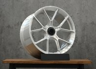 Porsche 911 (992) 2018– Kalti OEM diski R20 R21 V2 (4 gab.) foto 1