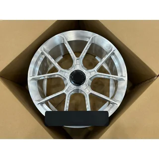 Kalti OEM diski R20 R21 V2 (4 gab.) foto 2