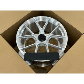 Kalti OEM diski R20 R21 V2 (4 gab.) foto 3