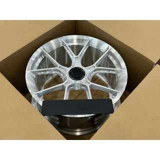 Kalti OEM diski R20 R21 V2 (4 gab.) foto 4