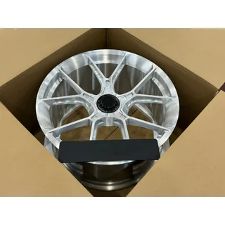Kalti OEM diski R20 R21 V2 (4 gab.) foto 4