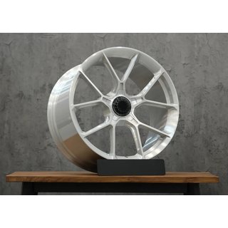 Kalti OEM diski R20 R21 V2 (4 gab.) foto 1
