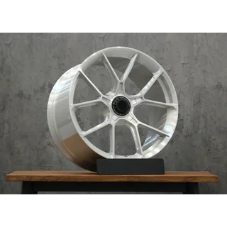 Kalti OEM diski R20 R21 V2 (4 gab.) foto 1