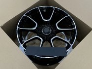 Porsche 911 (991) 2011–2019 Kaltie OEM diski R20 V2 (4 gab.) foto 3