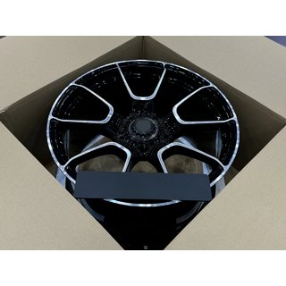 Kaltie OEM diski R20 V2 (4 gab.) Porsche 911 (991) 2011–2019 foto 4