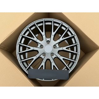 Kaltie diski OEM R22 V2 (4 gab.) foto 2