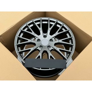Kaltie diski OEM R22 V2 (4 gab.) foto 3
