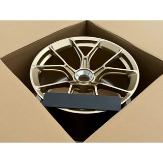 Kaltie OEM diski R20/R21 V3 (4 gab.) foto 4