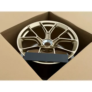 Kaltie OEM diski R20/R21 V3 (4 gab.) foto 4