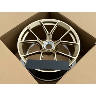 Kaltie OEM diski R20/R21 V3 (4 gab.) foto 3