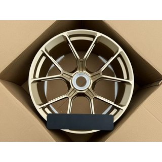 Kaltie OEM diski R20/R21 V3 (4 gab.) foto 2