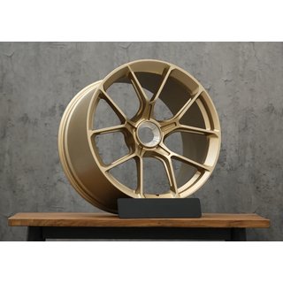 Kaltie OEM diski R20/R21 V3 (4 gab.) foto 1