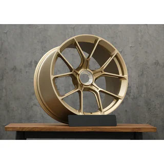 Kaltie OEM diski R20/R21 V3 (4 gab.) foto 1