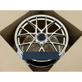 Kaltie OEM R18 V1 diski (4 gab.) foto 3
