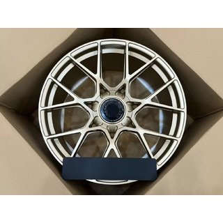 Kaltie OEM R18 V1 diski (4 gab.) foto 2