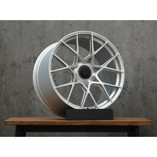 Kalti OEM diski R19 (4 gab.) foto 1