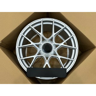 Kalti OEM diski R19 (4 gab.) foto 2