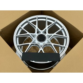 Kalti OEM diski R19 (4 gab.) foto 3