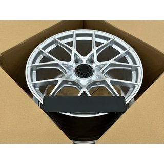 Kalti OEM diski R19 (4 gab.) foto 4