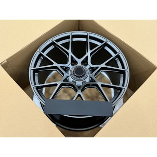Kaltie diski OEM R18 V2 (4 gab.) foto 3