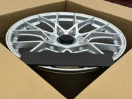 Porsche Boxster/Cayman 982 (718) 2016– Kaltie OEM diski R20 V2 (4 gab.) foto 5