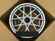 Porsche Boxster/Cayman 982 (718) 2016– Kaltie OEM diski R20 V2 (4 gab.) foto 2