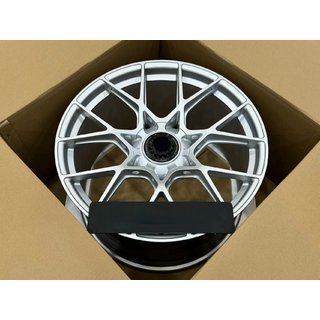 Kaltie OEM diski R20 V2 (4 gab.) foto 3