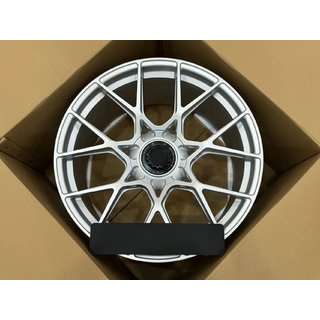 Kaltie OEM diski R20 V2 (4 gab.) foto 2
