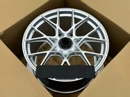 Porsche Boxster/Cayman 982 (718) 2016– Kaltie OEM diski R20 V3 (4 gab.) foto 3