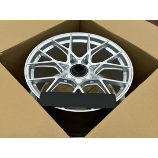 Kaltie OEM diski R20 V3 (4 gab.) foto 4