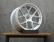 Porsche 911 (992) 2018– Kalti OEM diski R20/R21 V4 (4 gab.) foto 1