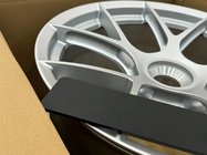 Porsche 911 (992) 2018– Kalti OEM diski R20/R21 V4 (4 gab.) foto 12