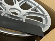 Porsche 911 (992) 2018– Kalti OEM diski R20/R21 V4 (4 gab.) foto 11