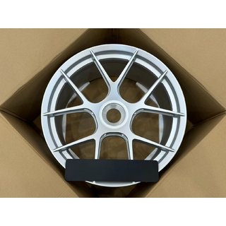 Kalti OEM diski R20/R21 V4 (4 gab.) foto 3